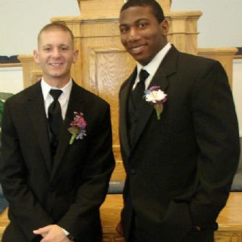 abeasley5 profile photo