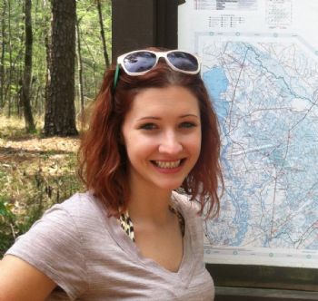 rklo1189 profile photo