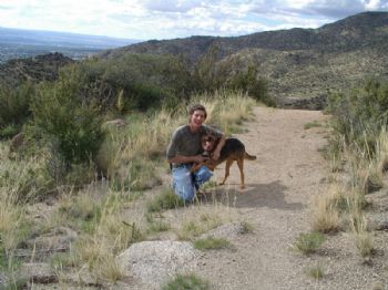 Avalokit profile photo