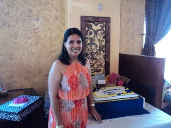 heidiburbano profile photo