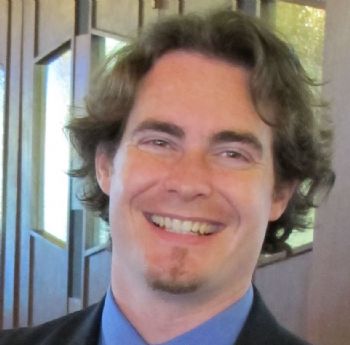 jwills profile photo