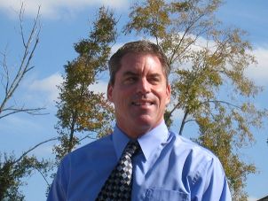 dsb567 profile photo