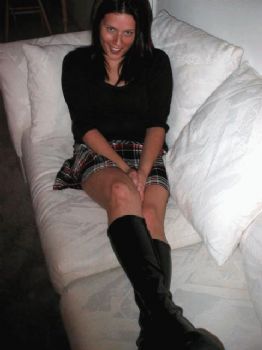 heygrneyz profile photo