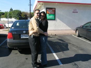 heygrneyz profile photo