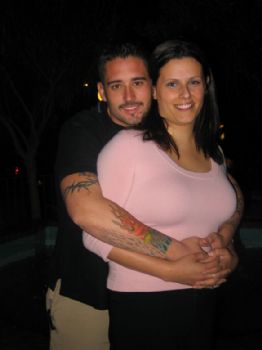 heygrneyz profile photo