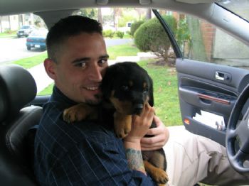 heygrneyz profile photo