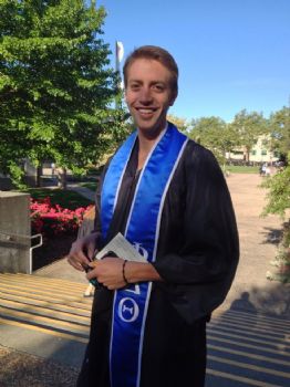 farrjam profile photo