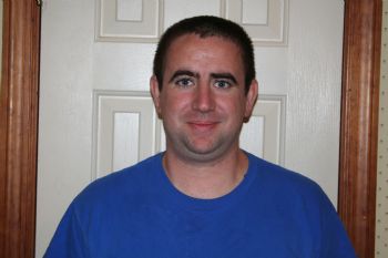 woodworker82 profile photo