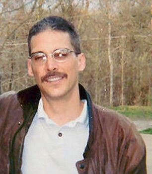 JCS1961 profile photo