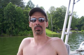 JCS1961 profile photo