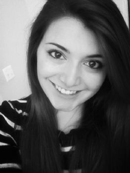 hayli_a16 profile photo