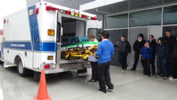 gonzalez1344 profile photo