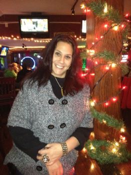 jasmine98 profile photo