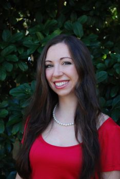 GWardMD11 profile photo