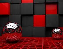 D84wise profile photo