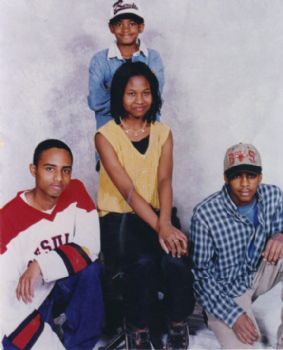 D84wise profile photo