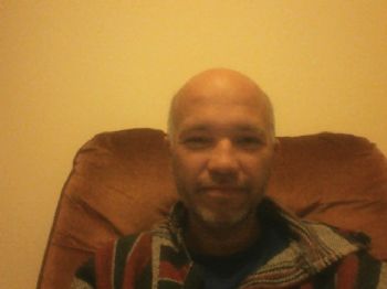 rodneyjaycom profile photo