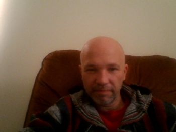 rodneyjaycom profile photo