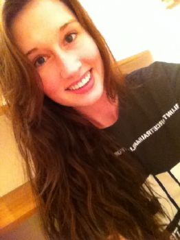 spears565 profile photo