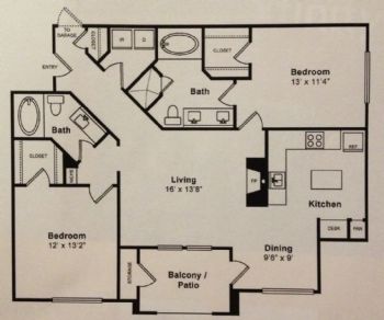 nikki000 profile photo