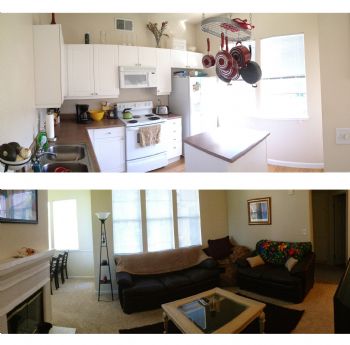 nikki000 profile photo