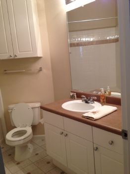 nikki000 profile photo