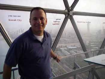 mcostello profile photo