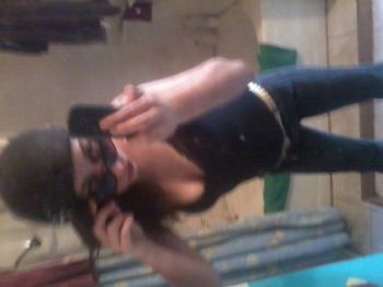 manda1988 profile photo