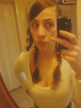 manda1988 profile photo