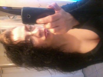 manda1988 profile photo