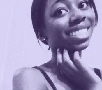 mimi3319 profile photo