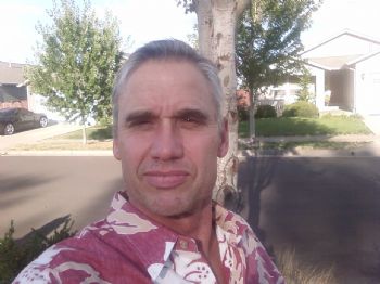 thankful profile photo