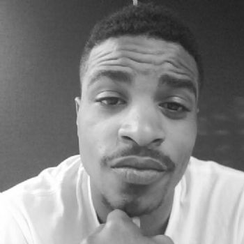 Aaronicej profile photo