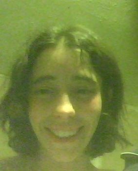 discuit42 profile photo