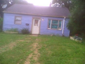 discuit42 profile photo