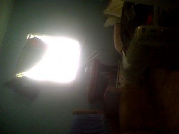 discuit42 profile photo