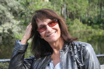 shaykay profile photo