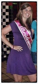 jcmleith profile photo