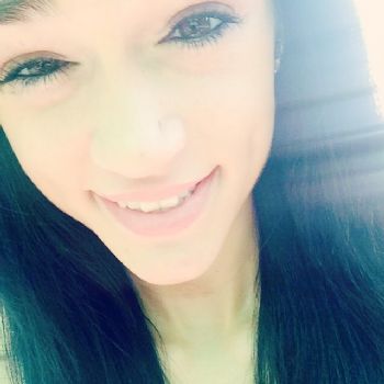 Hannahhh1123 profile photo