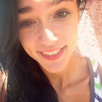 Hannahhh1123 profile photo