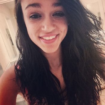 Hannahhh1123 profile photo