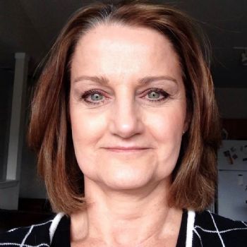 pbittle profile photo