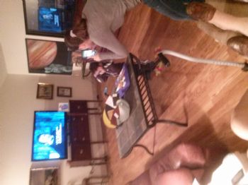 jfreemg profile photo