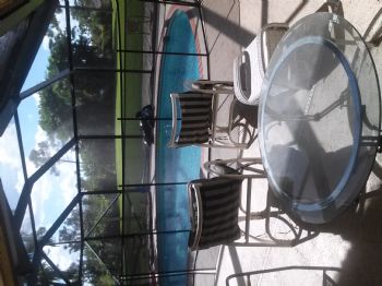 jfreemg profile photo