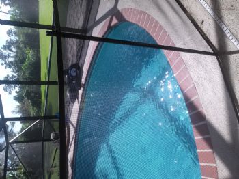 jfreemg profile photo