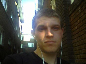 joliver0405 profile photo