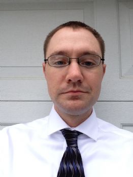 strongjohnny profile photo