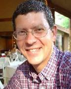 johnday profile photo