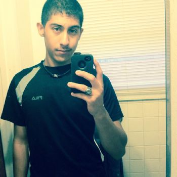 kingfabian33 profile photo