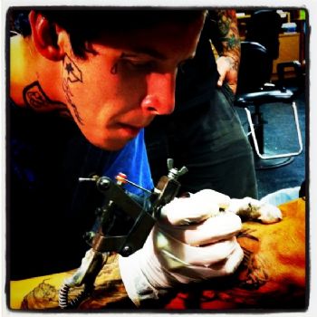 chasefreedom profile photo